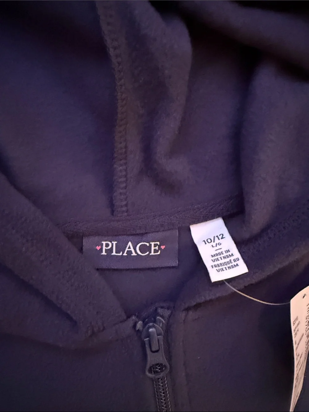 The Childrens Place two piece